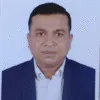 Hafizur Rahman
