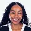 Palesa Ntho