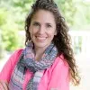 Christy Keeler