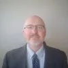 Kevin Shepherd