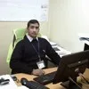 Mohammed Abdul Vaseem
