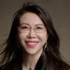 Lily Li
