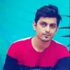 Madhur Kumar