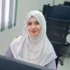 Rukhsar Ansari