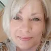 Anne Sharpe BSN