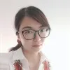 Amy Li