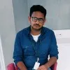 Surya Prakash