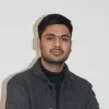 Priyanshu Mittal