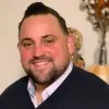 Buddy Buonviso