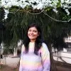 Kalyani Mutyala