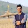 dipanjal chakrabartty