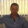 PAUL GALLACHER