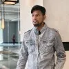 Rehan Ansari