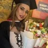 Saffa Aulum