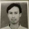 Nazrul Islam