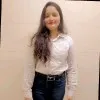 Nida Shaikh