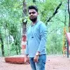 Gaurav Mhaskey