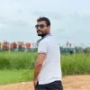 Deepjyoti Maity