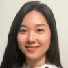 Ashley Kim