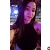 Shivani Pawar