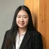 Anna Pham