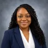 Shaquita Carter