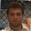 Khaled Baltaji