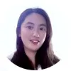 qiancheng shen