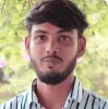 Danish Akhtar