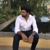 Ebbi Arul Sherwin