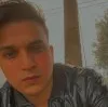 Kunal Roy