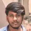 Gowtham