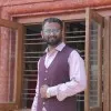 Shubham Patil
