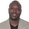 Anthony Alexander