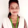 Bharati Mohapatra