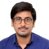 Kunal Tyagi