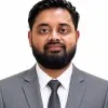 Ahad Khandakar