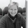 Nancy Imbrone
