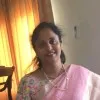 Sujata Gokhale