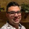 Nathan Schembri