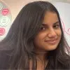 Tarushi Sapra