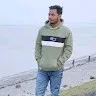 Subhadip Sen