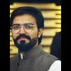 Hassam Ghufran
