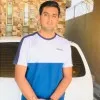 Irshad Ahmed