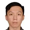 Adrian Yoong