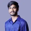 Adithya Krishna Eemani