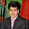 SAMMAR ABBAS