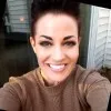 Rebecca Phero