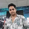 Amit Kumar