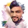 Hardik solanki